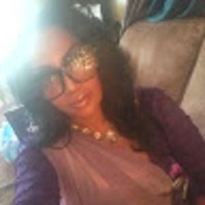 Meet your Posher, Susan la-nelle